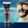 Aichun beauty black mask