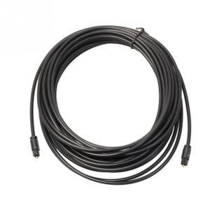 optical cable 5m