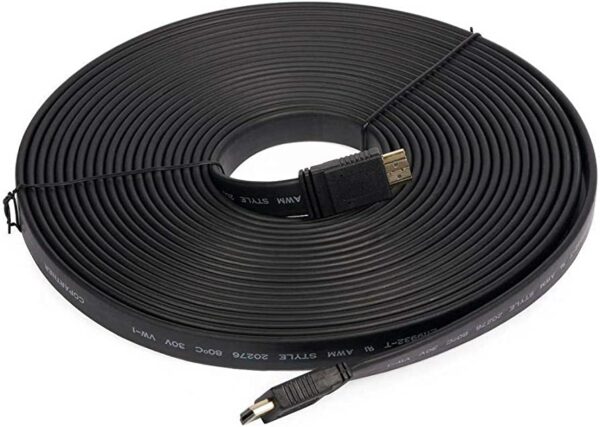 HDMI-Cable-20m1.jpg
