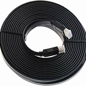 HDMI Cable 20m3pg