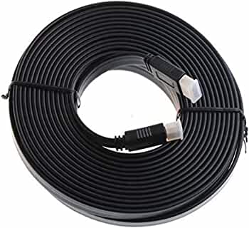 HDMI Cable 20m3pg