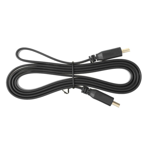 Hdmi Cable 1.5 Meter