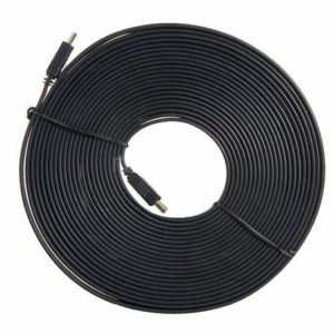 hdmi cable 10m