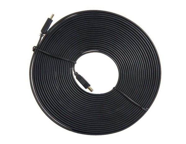 hdmi cable 10m