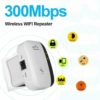 300mbps wifi repeater in sri lanka