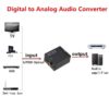 audio converter