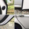Car Door Sealing Strip5