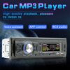 Car MP3 Player1