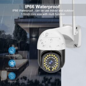 waterproof outdoor camera@save.lk